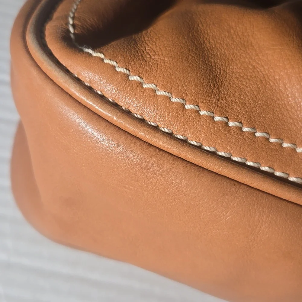 Celine Bag - Picture 3 of 11